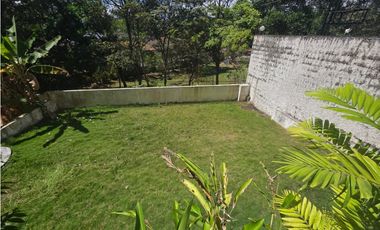 SE VENDE LUJOSA CASA EN DOS MARES 7 HABITACIONES PISCINA Y JACUZZI