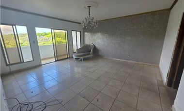 SE VENDE LUJOSA CASA EN DOS MARES 7 HABITACIONES PISCINA Y JACUZZI