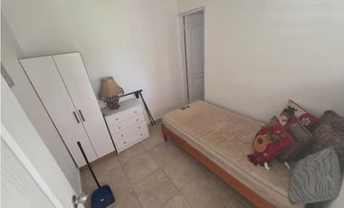 SE VENDE LUJOSA CASA EN DOS MARES 7 HABITACIONES PISCINA Y JACUZZI