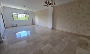 SE VENDE LUJOSA CASA EN DOS MARES 7 HABITACIONES PISCINA Y JACUZZI