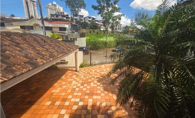 SE VENDE LUJOSA CASA EN DOS MARES 7 HABITACIONES PISCINA Y JACUZZI