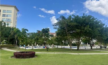 PINNACLE - THE RESERVE - PLANTA BAJA