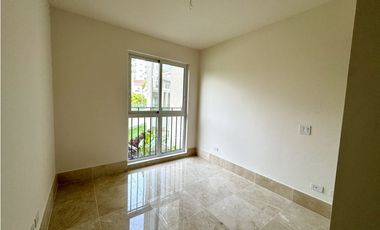 PINNACLE - THE RESERVE - PLANTA BAJA