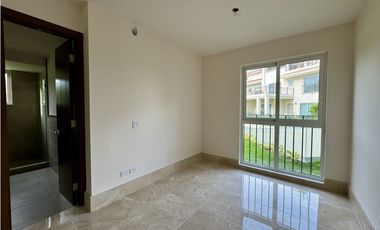 PINNACLE - THE RESERVE - PLANTA BAJA