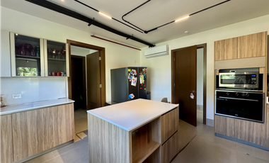 PINNACLE - THE RESERVE - PLANTA BAJA
