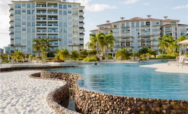 PINNACLE - THE RESERVE - PLANTA BAJA