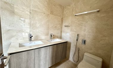 PINNACLE - THE RESERVE - PLANTA BAJA