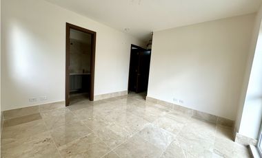 PINNACLE - THE RESERVE - PLANTA BAJA