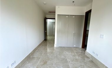 PINNACLE - THE RESERVE - PLANTA BAJA