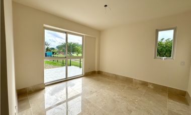 PINNACLE - THE RESERVE - PLANTA BAJA