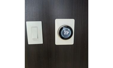 Oficina en Alquiler en Torre BICSA  Avenida Balboa  Piso Alto WS