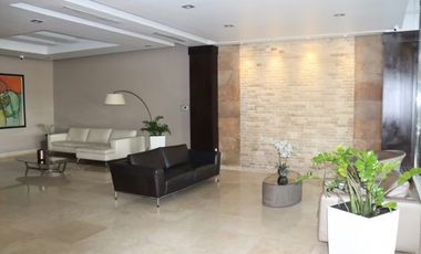 Venta de Apartamento en PH Breeze, Costa del Este