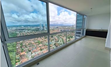 Venta de Apartamento en PH Breeze, Costa del Este