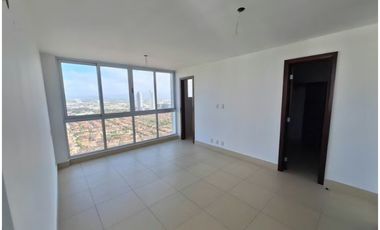 Venta de Apartamento en PH Breeze, Costa del Este