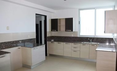 Venta de Apartamento en PH Breeze, Costa del Este