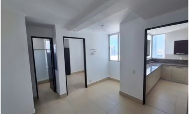 Venta de Apartamento en PH Breeze, Costa del Este