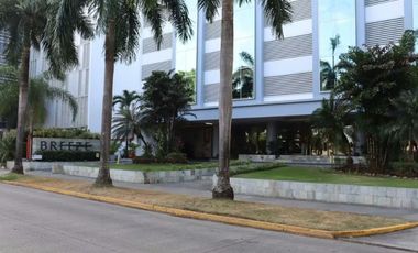 Venta de Apartamento en PH Breeze, Costa del Este