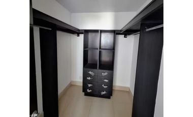 Venta de Apartamento en PH Breeze, Costa del Este