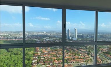 Venta de Apartamento en PH Breeze, Costa del Este