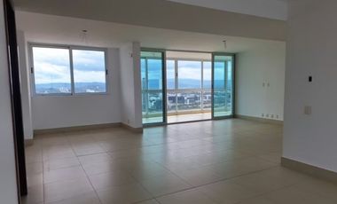 Venta de Apartamento en PH Breeze, Costa del Este