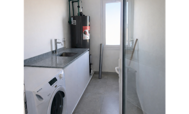 CASA EN VENTA EN COSTA ESMERALDA - ECUESTRE 301