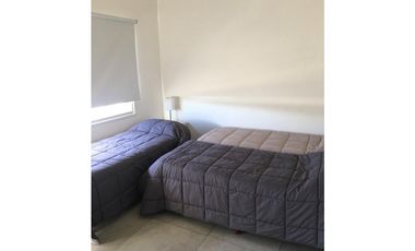 CASA EN VENTA EN COSTA ESMERALDA - ECUESTRE 301