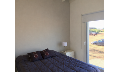 CASA EN VENTA EN COSTA ESMERALDA - ECUESTRE 301