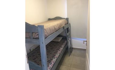 CASA EN VENTA EN COSTA ESMERALDA - ECUESTRE 301