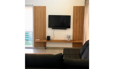 CASA EN VENTA EN COSTA ESMERALDA - ECUESTRE 301