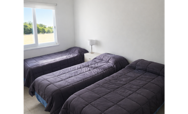 CASA EN VENTA EN COSTA ESMERALDA - ECUESTRE 301