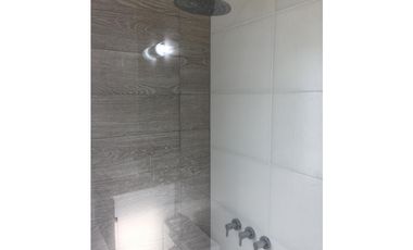 CASA EN VENTA EN COSTA ESMERALDA - ECUESTRE 301