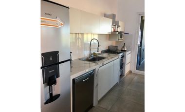 CASA EN VENTA EN COSTA ESMERALDA - ECUESTRE 301