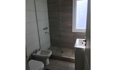 CASA EN VENTA EN COSTA ESMERALDA - ECUESTRE 301