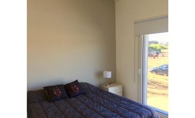 CASA EN VENTA EN COSTA ESMERALDA - ECUESTRE 301