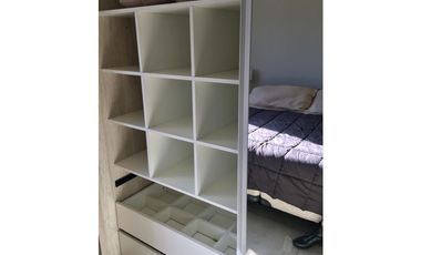 CASA EN VENTA EN COSTA ESMERALDA - ECUESTRE 301