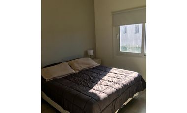 CASA EN VENTA EN COSTA ESMERALDA - ECUESTRE 301