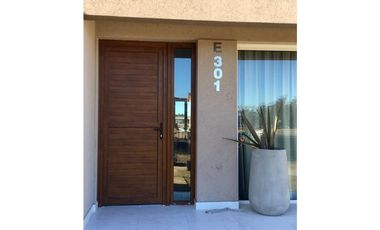 CASA EN VENTA EN COSTA ESMERALDA - ECUESTRE 301