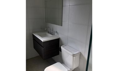 CASA EN VENTA EN COSTA ESMERALDA - ECUESTRE 301