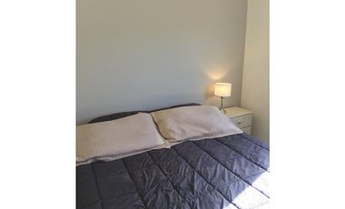 CASA EN VENTA EN COSTA ESMERALDA - ECUESTRE 301