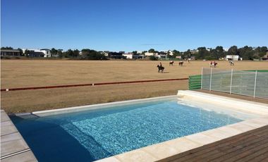 CASA EN VENTA EN COSTA ESMERALDA - ECUESTRE 301