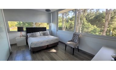 Casa Inteligente Barrio la Herradura-