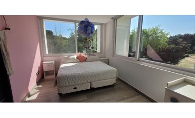 Casa Inteligente Barrio la Herradura-