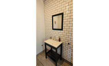 Casa Inteligente Barrio la Herradura-