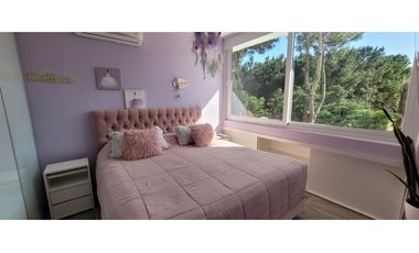 Casa Inteligente Barrio la Herradura-