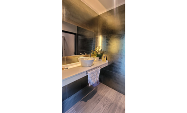 Casa Inteligente Barrio la Herradura-