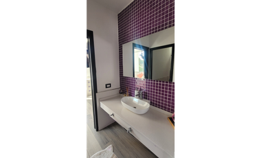 Casa Inteligente Barrio la Herradura-