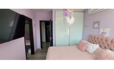 Casa Inteligente Barrio la Herradura-