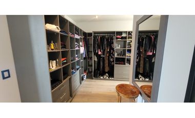 Casa Inteligente Barrio la Herradura-