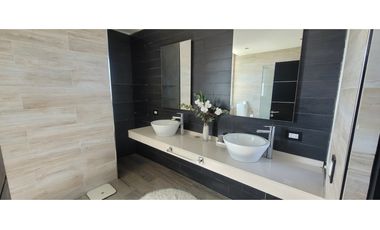 Casa Inteligente Barrio la Herradura-