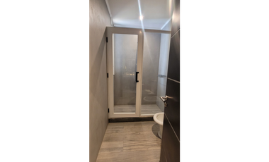 Casa Inteligente Barrio la Herradura-